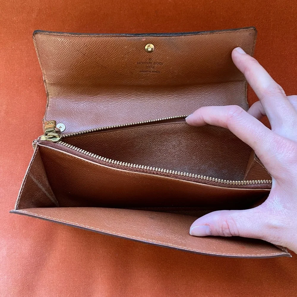 **SOLD** - Picture 5 of 8